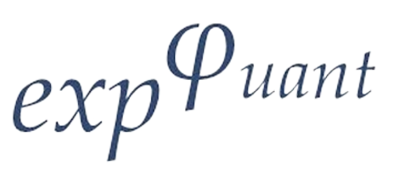 exp(Quant)